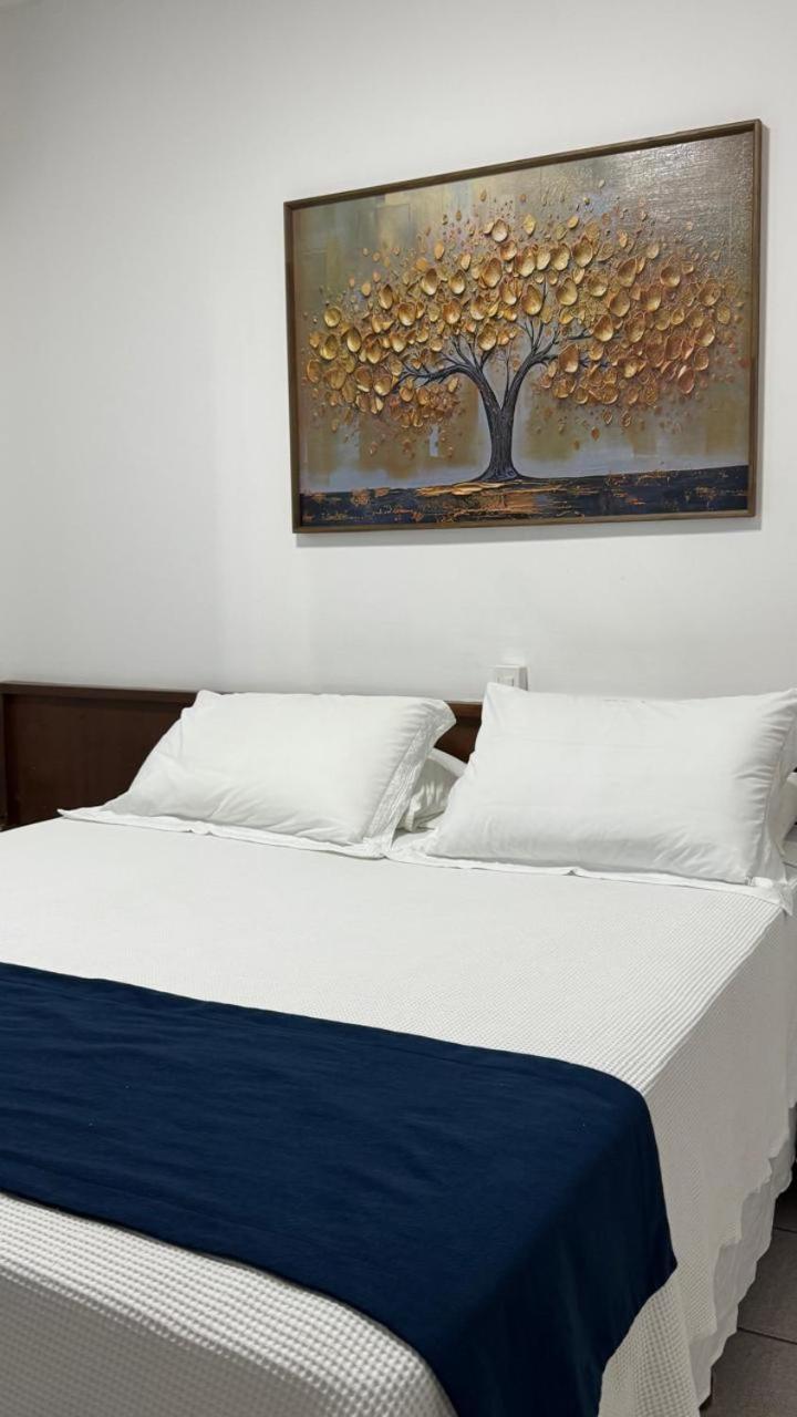 Dourado Hotel
