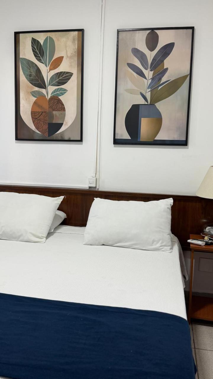 Hotel Dourado